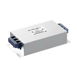 DL-100EBK5