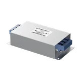 DL-100EBK5