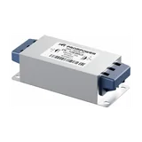 DL-10EBK5