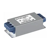 DL-10EBK5