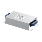 DL-130EBK5
