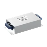 DL-130EBK5