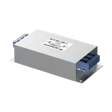 DL-130EBK5