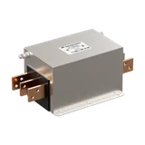 DL-1600EBK5
