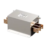 DL-1600EBK5