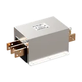DL-1600EBK5