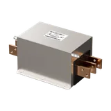 DL-1600EBK5