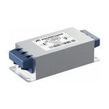 DL-16EBK5