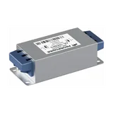 DL-16EBK5