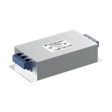 DL-200EBK5