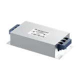 DL-200EBK5