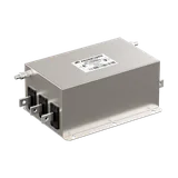 DL-250EBK5