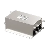 DL-250EBK5