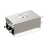 DL-250EBK5