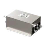 DL-250EBK5