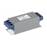 DL-25EBK5