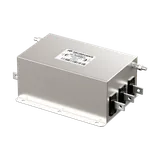 DL-300EBK3