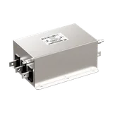 DL-300EBK3