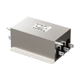 DL-300EBK3