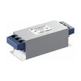 DL-35EBK5