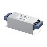 DL-35EBK5