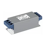 DL-35EBK5