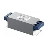 DL-35EBK5