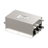 DL-400EBK3