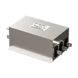 DL-400EBK3