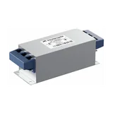 DL-50EBK5