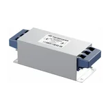 DL-50EBK5