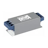 DL-50EBK5