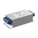 DL-5EBK5