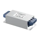 DL-5EBK5