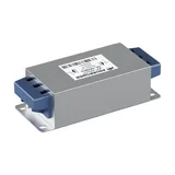 DL-5EBK5