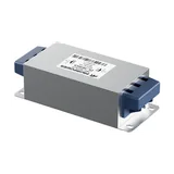 DL-5EBK5
