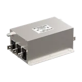 DL-600EBK3