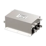 DL-600EBK3