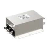 DL-600EBK3