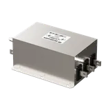 DL-600EBK3