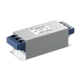 DL-65EBK5