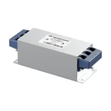 DL-65EBK5