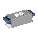 DL-65EBK5