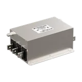 DL-700EBK3