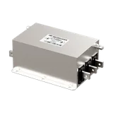 DL-700EBK3