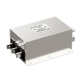 DL-700EBK3