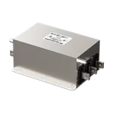 DL-700EBK3