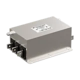 DL-800EBK3