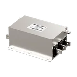 DL-800EBK3