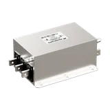 DL-800EBK3